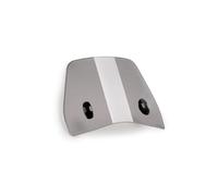 Puig Traffic 9838h Windshield Red