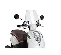Puig Trafic 9775W for Sym Mio 115 18'-19'