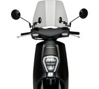 Puig Trafic Honda Em1 E 2024 Windshield