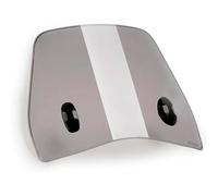 Puig Trafic Kymco Agility S 125i Cbs E5 Windshield