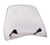 Puig Trafic Kymco People Gt125i/gt200i/gt300i Windshield