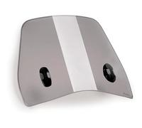 Puig Trafic Peugeot Tweet 125 Gt 2025 Windshield