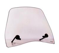 Puig 20222H Windshield Trafic Smoke