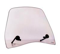 Puig Trafic 9775H for Sym Mio 115 18'-19'