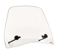 Puig Trafic Sym Symphony Carry 125/lx 125/s 125/s 150/s 50 Windshield