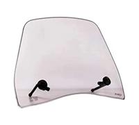 Puig Trafic Sym Symphony Sr 21-c Windshield