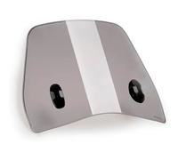 Puig Trafic Yamaha Aerox 50 4t Ac E4 2020 Windshield