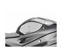 PUIG Transparent Side-Specific Fuel Tank Adhesive for BMW S1000 R 17-20