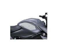 PUIG Transparent Specific Side Tank Adhesive For Suzuki GSX-S1000 F 2018-2020