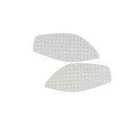 PUIG Transparent Tank Adhesive Mod. PRO 2 Aprilia RS 660 2025 MPN 22625W