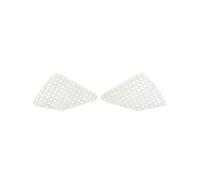 PUIG Transparent Tank Adhesive Mod PRO 2 For Triumph Speed Triple 1200 RS 21-25