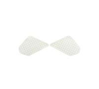 PUIG Transparent Tank Pad Adhesive Mod. PRO 2 Honda CB750 Hornet 2025