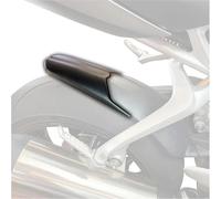 Puig Triumph Speed Triple 1200 Rs 2025 Rear Fender Extension