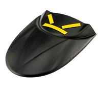 Puig Triumph Speed Triple 765 Rs 2025 Rear Fender Extension Green
