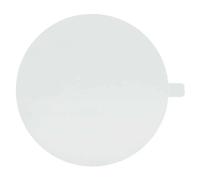 Puig Triumph Speed Twin 1200 Rs 2025 Display Protector