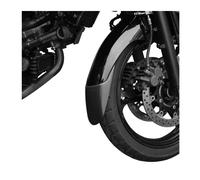 Puig Triumph Tiger 800 Xcx 11 Front Fender Extension
