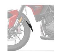 Puig Triumph Tiger 900 2020 Front Fender Extension