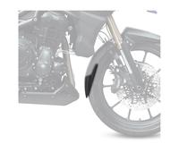 Puig Triumph Tiger Explorer Xc 12 Front Fender Extension