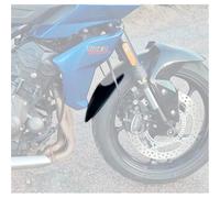 Puig front mudguard extension for Triumph Tiger Sport 660, Tiger Sport 800 Year
