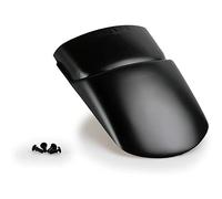 PUIG FRONT FENDER EXTENSION FIT ON TRIUMPH TRIDENT 660 21-24 MATT BLACK