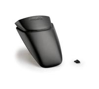 Puig 21161J Rear Fender Extension Matt Black
