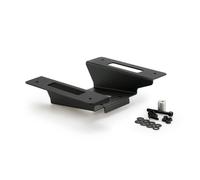 PUIG Trunk installation kit compatible with HONDA SH 125