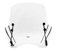 Puig Tx Sym Symphony 125 21-c/ Windshield