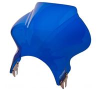Puig Universal Cockpit 1480a Short Windshield