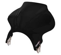 Puig Universal Cockpit 1480f Windshield
