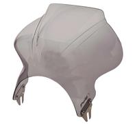 Puig Universal Cockpit 1480h Windshield