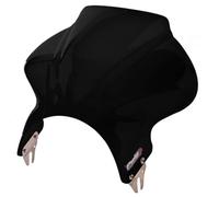 Puig Universal Cockpit 1480n Short Windshield