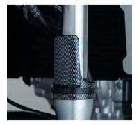 Puig Universal Fork Protectors