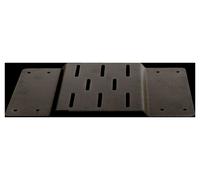 Puig Universal holder for transport box