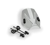 Puig Universal Mito 20702h Short Windshield