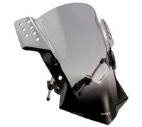 Puig Universal Rafale 5881c Sport Windshield