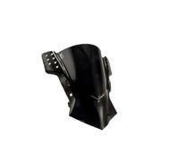 Puig Universal Rafale 5881n Windshield