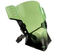 Puig Universal Rafale 5881v Sport Windshield