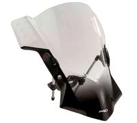 Puig Universal Rafale 5881w Sport Windshield