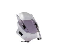 Puig Universal Up&down 2193h Windshield