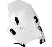 Puig Universal Up&down 2193w Windshield