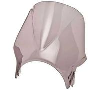 Puig Universal Windy 1482a Short Windshield