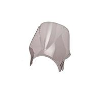 Puig Universal Windy 1482h Windshield