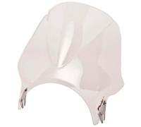 Puig Universal Windy 1482w Short Windshield