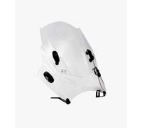 Puig 6902W Up & Down Model Windshield