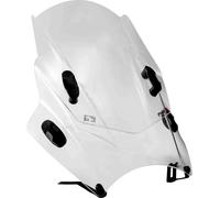 Puig Up&Down Universal Touring UP/DOWN CLEARN/TYPE APPR.