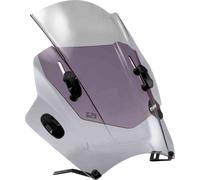 Puig Up&Down Universal Touring UP/DOWN LT SMOKE/TYPE APP