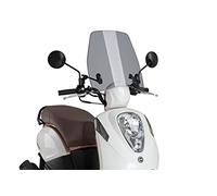 Puig Urban 9776H for Sym Mio 115 18'-19'