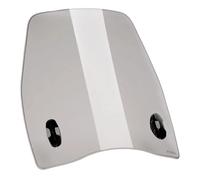 Puig Urban Aprilia Sr 50r 05-18 Windshield Clear