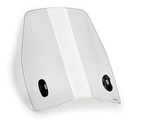 Puig Urban Honda Em1 E 2024 Windshield