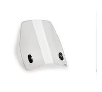 Puig Clear Urban Screen Honda SH150i 4T E5 2021-2025